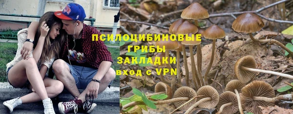 каннабис Верея