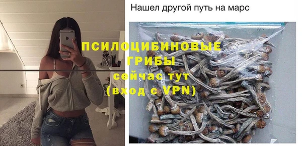 каннабис Верея